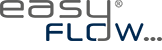 easyflow Logo