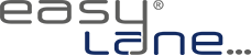 easylane Logo