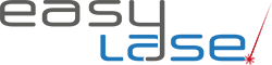 Easylase Logo