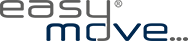 easymove Logo