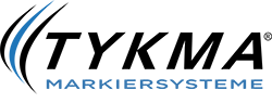 Tykma Logo